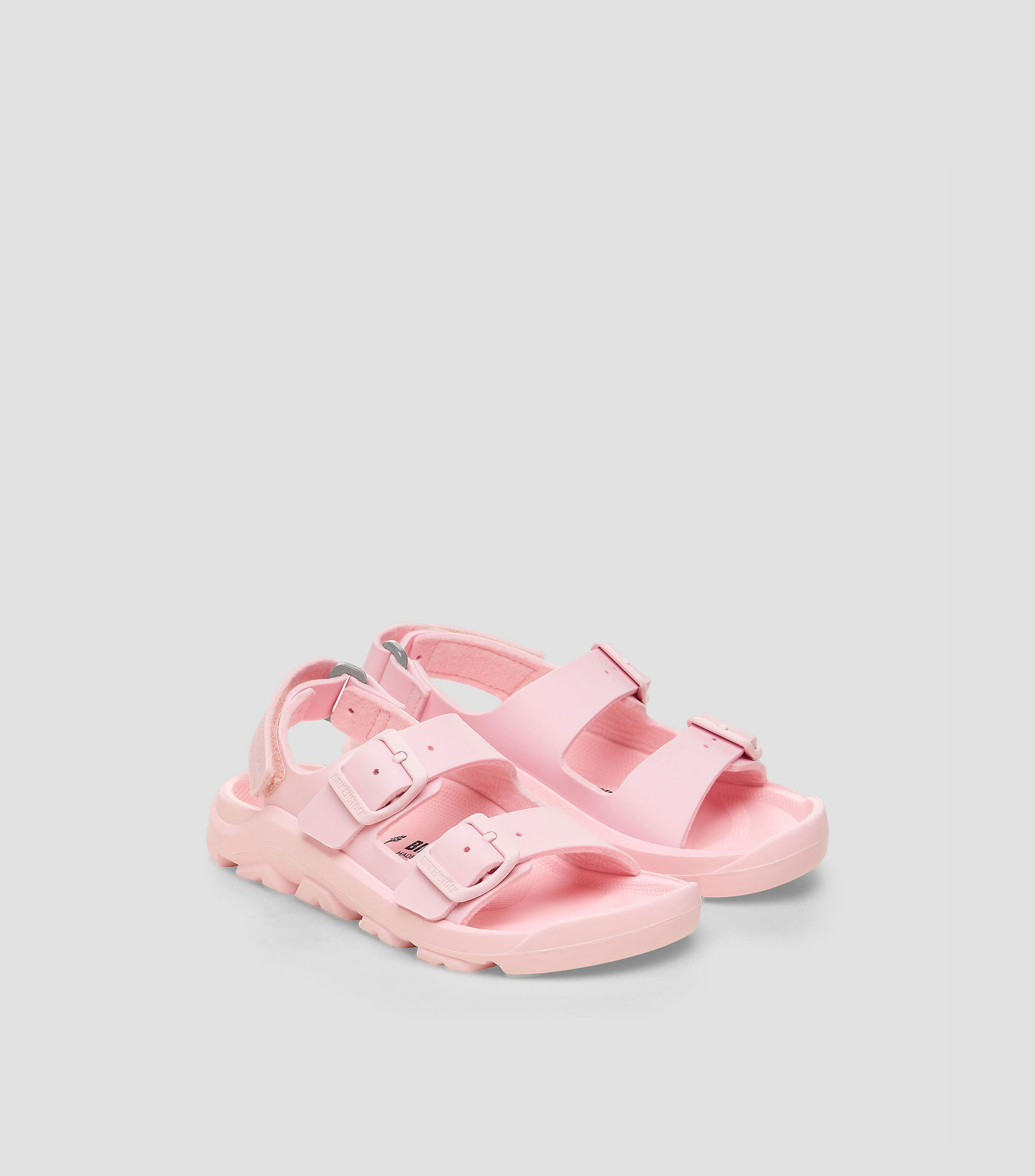 Sandalias Planas Mogami Nina
